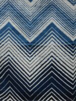 Missoni - MAREA აბაზანის კაპიუშონიანი ხალათი - Image 4