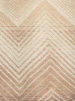 Missoni Milano - MAREA აბაზანის კაპიუშონიანი ხალათი - Image 4