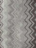 Missoni Milano - GIACOMO  აბაზანის ხალათი კაპიუშონით - Image 4