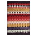 Missoni Milano - LARA აბაზანის პირსახოცი (60X100)