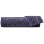 Missoni Milano - REX ხელის პირსახოცი (70x115)