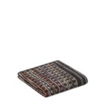 Missoni Milano - BENJI ხელის პირსახოცი (70X115)