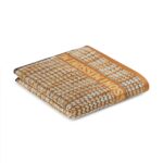 Missoni Milano - BILLY ხელის პირსახოცი (70X115)