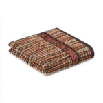 Missoni Milano - BILLY ხელის პირსახოცი (70X115)