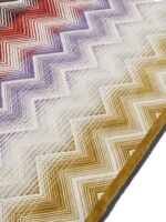 Missoni Milano - MAREA აბაზანის ხალიჩა (70X160) - Image 2