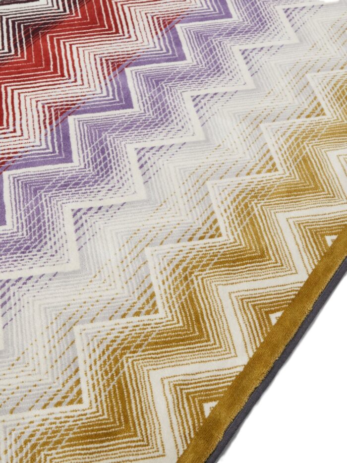 Missoni Milano - MAREA აბაზანის ხალიჩა (70X160) - Image 2