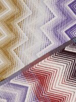 Missoni Milano - MAREA აბაზანის ხალიჩა (70X160) - Image 4