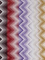 Missoni Milano - MAREA აბაზანის ხალიჩა (70X160) - Image 3