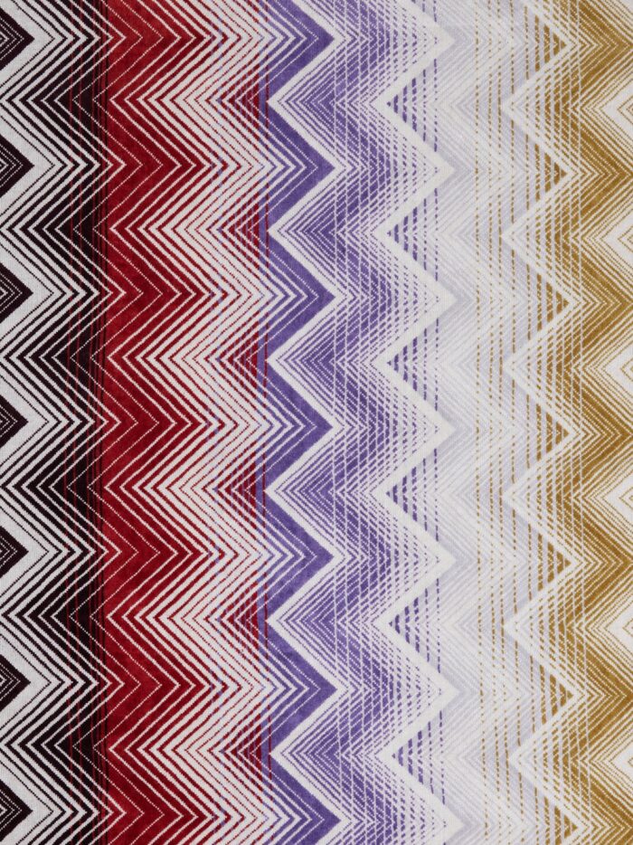 Missoni Milano - MAREA აბაზანის ხალიჩა (70X160) - Image 3