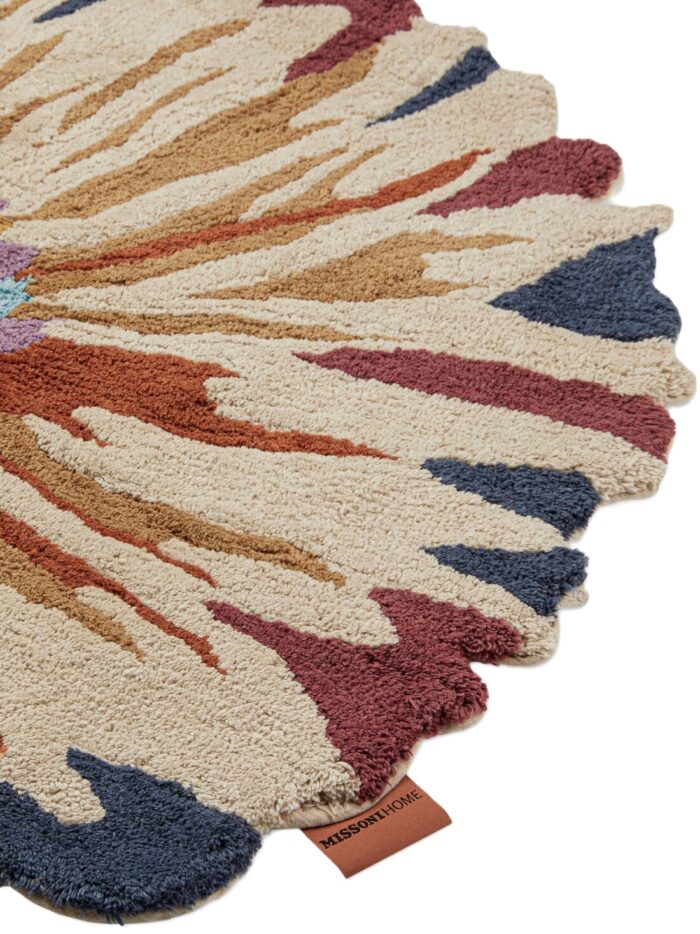Missoni Milano - BLANDINE აბაზანის ხალიჩა - Image 3