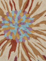 Missoni Milano - BLANDINE აბაზანის ხალიჩა - Image 2