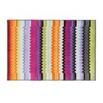 Missoni Milano - GIACOMO აბაზანის ხალიჩა (90X60)