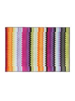 Missoni Milano - GIACOMO აბაზანის ხალიჩა (90X60)