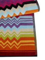 Missoni Milano - GIACOMO აბაზანის ხალიჩა (90X60) - Image 2