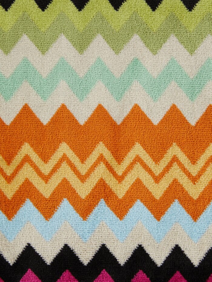 Missoni Milano - GIACOMO აბაზანის ხალიჩა (90X60) - Image 3