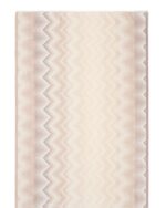 Missoni Milano - MAREA აბაზანის პირსახოცი (100x150) - Image 2