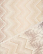 Missoni Milano - MAREA აბაზანის პირსახოცი (100x150) - Image 3