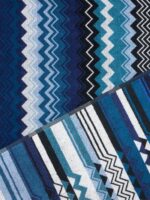 Missoni Milano - GIACOMO აბაზანის პირსახოცი (100X150) - Image 3
