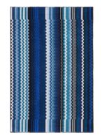 Missoni Milano - GIACOMO აბაზანის პირსახოცი (100X150) - Image 2