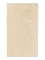 Missoni Milano - GIORGIO  აბაზანის ზეწარი (100X160) - Image 2