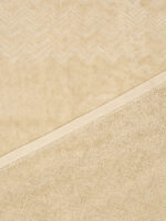 Missoni Milano - GIORGIO  აბაზანის ზეწარი (100X160) - Image 3