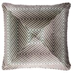 Missoni Milano - ZIGGY PW ბალიში (60X60)