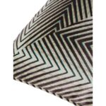 Missoni Milano - ZIGGY PW ბალიში (60X60) - Image 3