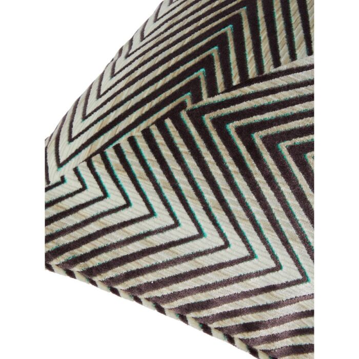 Missoni Milano - ZIGGY PW ბალიში (60X60) - Image 3