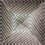 Missoni Milano - ZIGGY PW ბალიში (60X60) - Image 2
