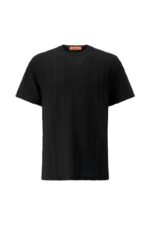 Missoni - T Shirt - Image 5