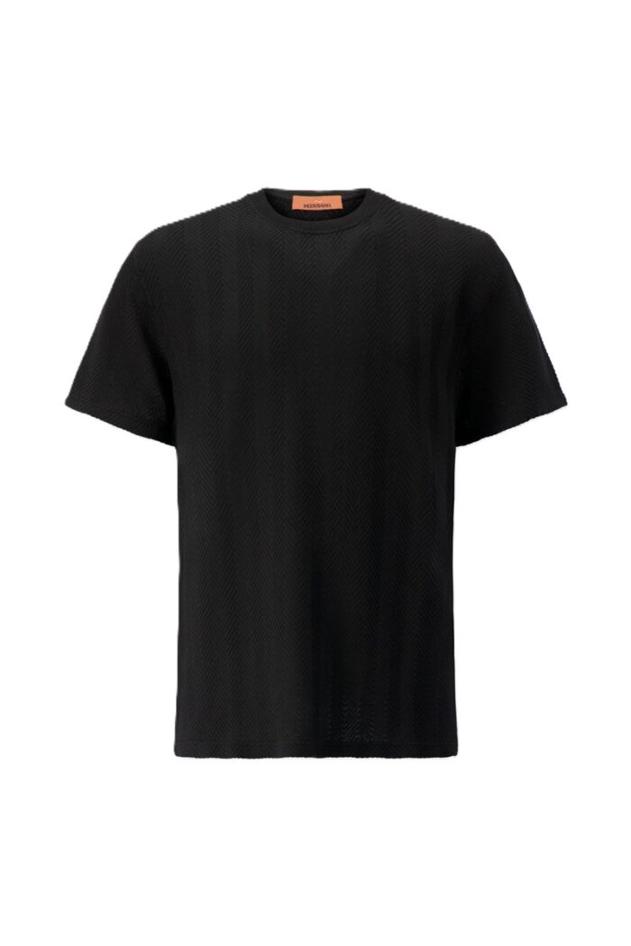 Missoni - T Shirt - Image 5