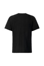 Missoni - T Shirt - Image 4