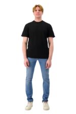 Missoni - T Shirt - Image 2