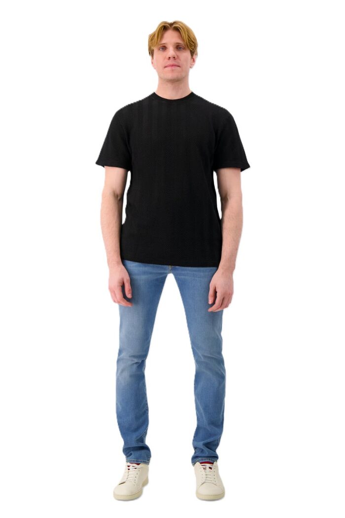 Missoni - T Shirt - Image 2