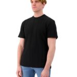 Missoni - T Shirt