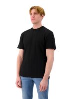 Missoni - T Shirt