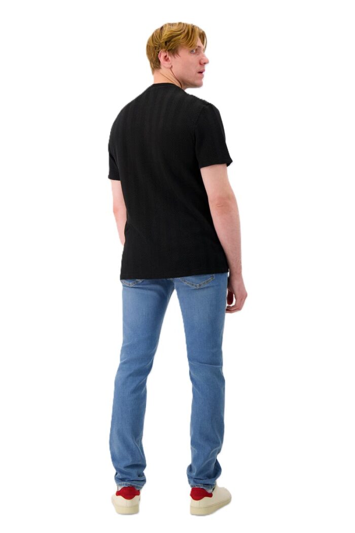 Missoni - T Shirt - Image 3