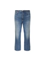 Missoni - 5 Pocket Trousers - Image 4