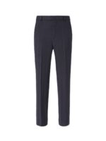 Missoni - Trousers - Image 5
