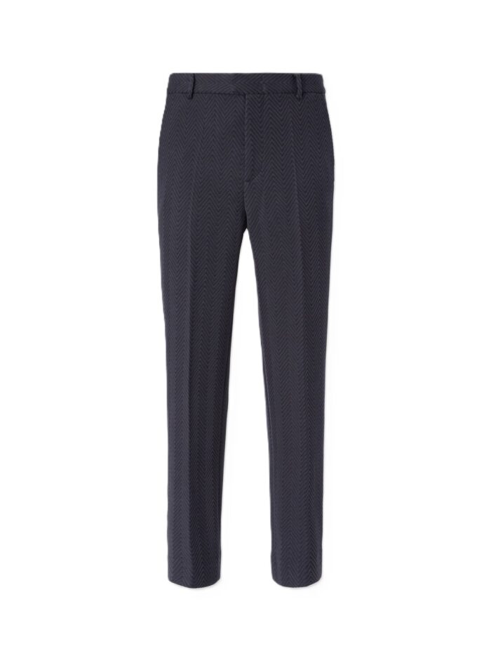 Missoni - Trousers - Image 5