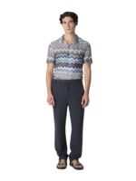 Missoni - Trousers - Image 4