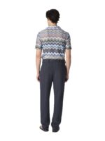 Missoni - Trousers - Image 3