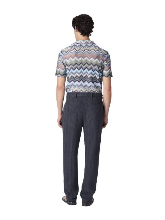 Missoni - Trousers - Image 3
