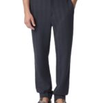 Missoni - Trousers