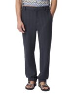 Missoni - Trousers