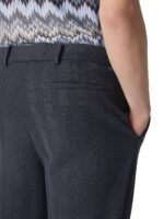 Missoni - Trousers - Image 2