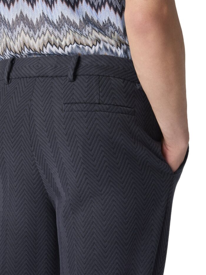 Missoni - Trousers - Image 2