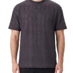 Missoni - Short Sleeve T-Shirt