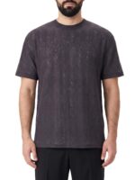 Missoni - Short Sleeve T-Shirt
