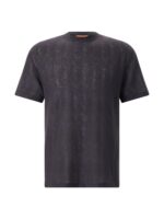 Missoni - Short Sleeve T-Shirt - Image 2